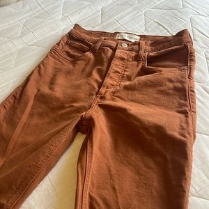 Denim forum yoko jeans